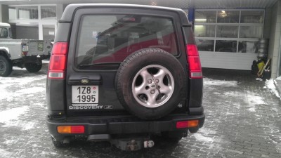 IMAG0312_1.jpg