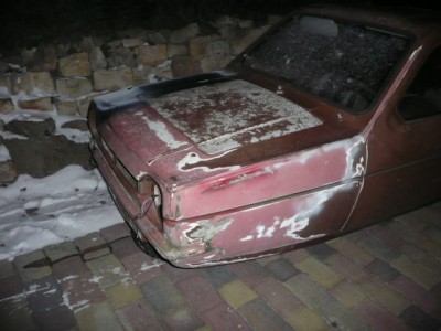 Reliant Robin 003.JPG