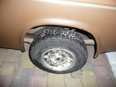 Reliant Robin 002.JPG