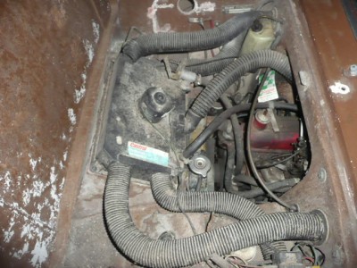 Reliant Robin 008.JPG