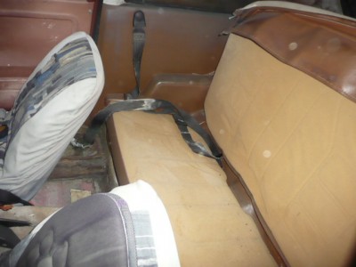 Reliant Robin 007.JPG
