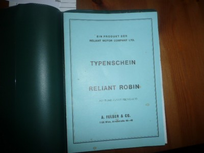Reliant Robin 011.JPG