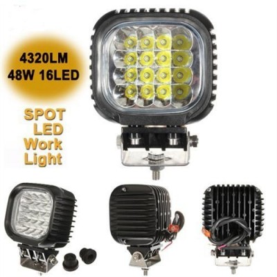 led 6.JPG