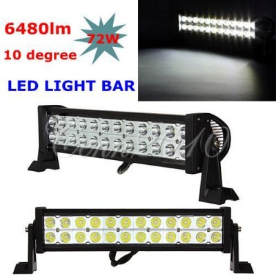 led001.JPG