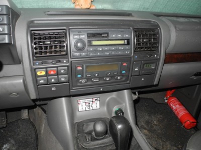 DSCN1156.JPG
