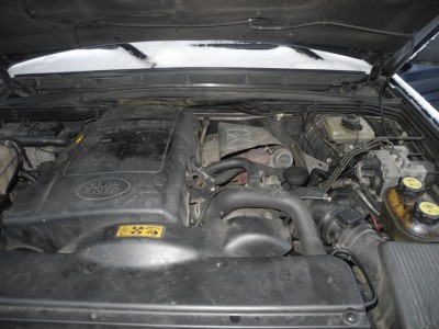 DSCN1157.JPG