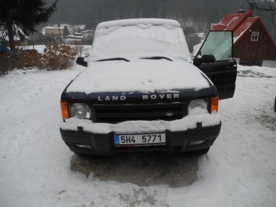 DSCN1159.JPG