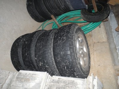 DSCN1165.JPG