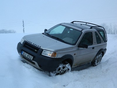 DSCN3474.JPG