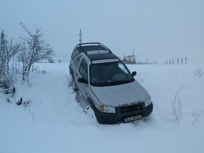 DSCN3481.JPG
