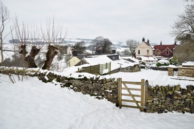 Peak District h.JPG