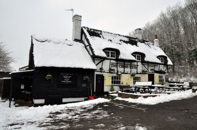 Cross Keys.JPG
