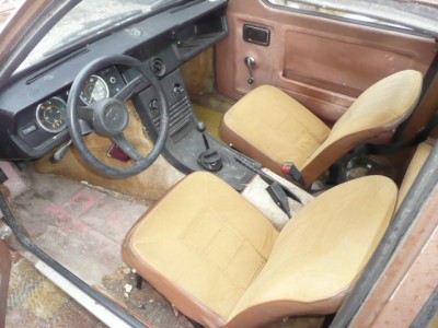 Reliant 006.JPG