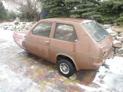Reliant 003.JPG