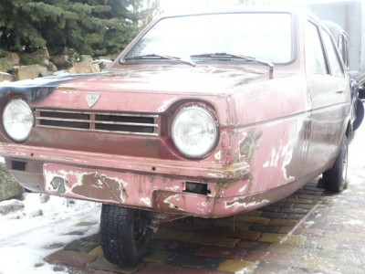 Reliant 001.JPG