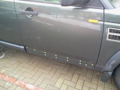 plastD3.jpg