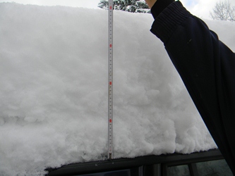 DSCN4292.JPG
