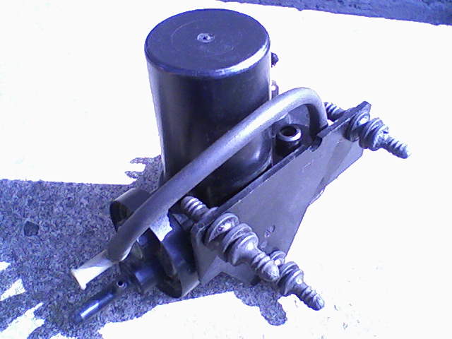 pumpa1.jpg