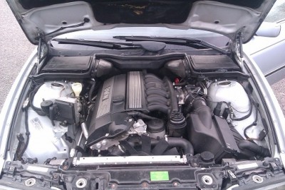 IMAG0410.jpg