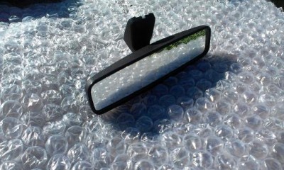 IMAG0309.jpg