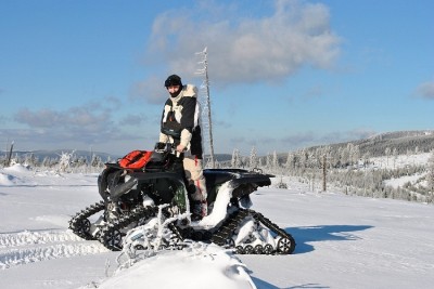 DSC_0318.JPG