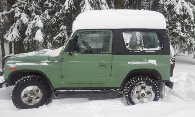 20130118_142213.jpg