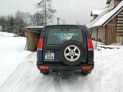 DSCN3489.jpg