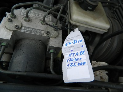 DSCN3493.jpg