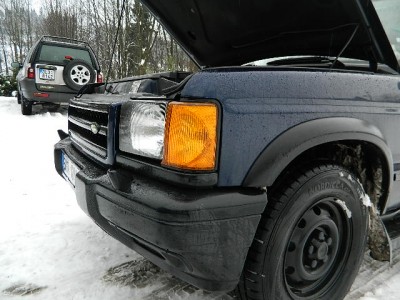 DSCN3496.jpg