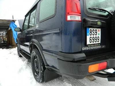 DSCN3498.jpg
