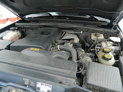 DSCN3494.jpg
