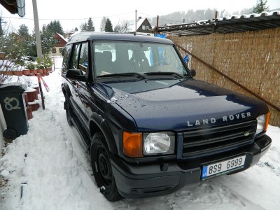 DSCN3573.JPG