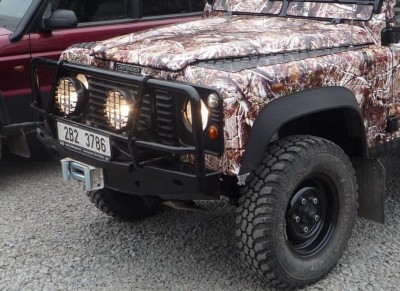 Snímek 296.jpg