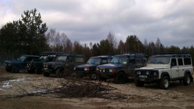 DSC_0467.jpg