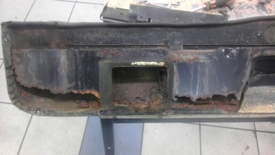 IMAG0354net.jpg