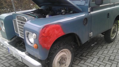 IMAG0381net.jpg