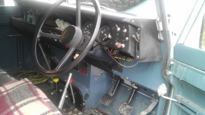 IMAG0377net.jpg