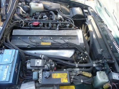 Jaguar XJ6 manual 015.JPG
