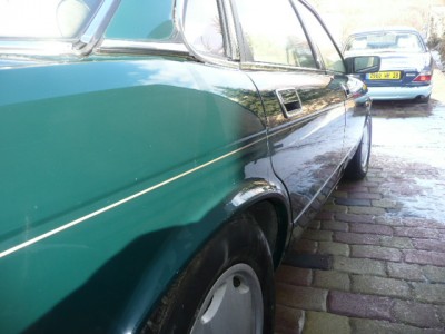 Jaguar XJ6 manual 018.JPG