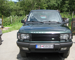 IMG_4106.png