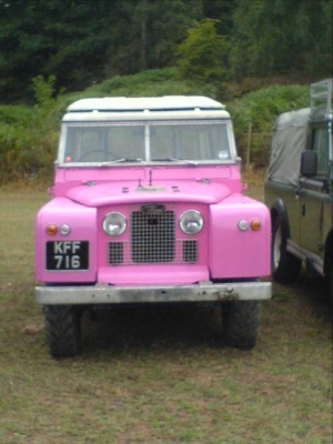 EmDSC00043.jpg