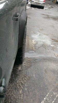 IMAG0179.jpg