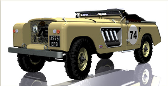 bell-aurens-land-rover-photo-555.jpg