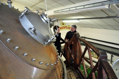 W3.JPG (164.87 KiB) Zobrazeno 3784 x W3.JPG