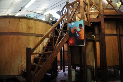 W2.JPG (163.31 KiB) Zobrazeno 3356 x W2.JPG