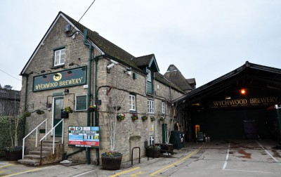 W1.JPG (169.81 KiB) Zobrazeno 3356 x W1.JPG