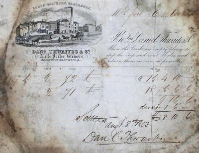 Thwaites Invoice_signed_by_DThwaites_1853_lores.jpg