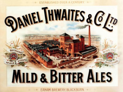 Thwaites BREWERY_PICTURE_lores.jpg