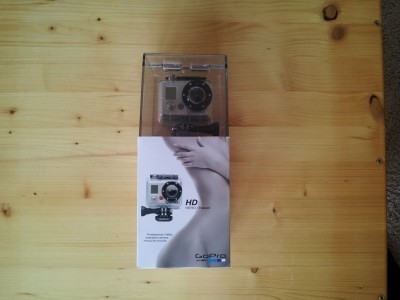 20130217_125729.jpg
