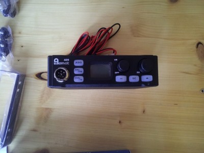 20130217_125927.jpg